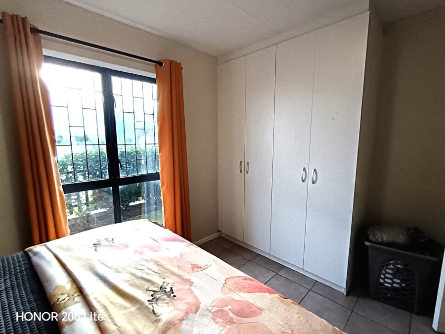 2 Bedroom Property for Sale in Burgundy Estate Western Cape